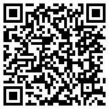QR Code for Hoover Restaurant in Valencia, PA 16059