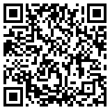 QR Code for Keith D Horlacher Certified Public Accountant in Yardley, PA 19067