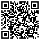 QR Code for Icn in Bristol, PA 19007