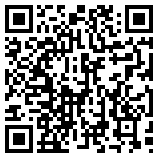 QR Code for Iceburgh Studios in New Kensington, PA 15068