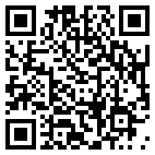 QR Code for Image Max in Philadelphia, PA 19103