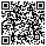 QR Code for Imperial Eagle Products in Wrightsville, PA 17368