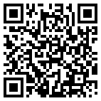 QR Code for Impulse Auto in Philadelphia, PA 19124