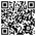 QR Code for Imunch Cafe in Philadelphia, PA 19121