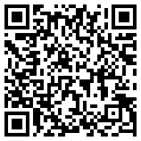 QR Code for Innovations Dance Center in York, PA 17402
