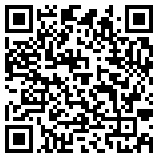 QR Code for Integrated Deicing Services in Oakdale, PA 15071