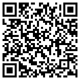QR Code for Integrity Tech Solutions in Lansdale, PA 19446