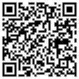 QR Code for Intex Environmental Group in Pipersville, PA 18947
