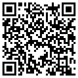 QR Code for It's About Time in King of Prussia, PA 19406