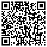 QR Code for J & K Industrial Sales in Grove City, PA 16127