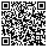QR Code for Jackson Synergy Construction in Philadelphia, PA 19146