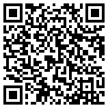 QR Code for James W Sillaman Iii Do in Derry, PA 15627