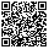 QR Code for Jarrell Eugene F III in Media, PA 19063