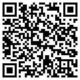 QR Code for Jasmine Chinese Restaurant in Bethlehem, PA 18015