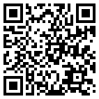 QR Code for Jerry Estep in Palmyra, PA 17078