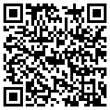 QR Code for Johnny's Maintenance in Nazareth, PA 18064
