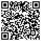QR Code for Johnstown Axle Works in Johnstown, PA 15906