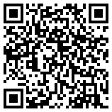 QR Code for Juliano's Restaurant in Mc Kees Rocks, PA 15136