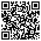 QR Code for K16 Consultants in Irwin, PA 15642