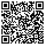 QR Code for Karlton Building 308 in Quakertown, PA 18951