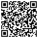QR Code for Melvin Kaye DDS in Drexel Hill, PA 19026