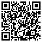 QR Code for Kestner Rd in Pittsburgh, PA 15239