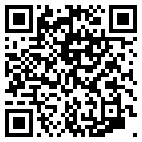 QR Code for Keystone Alarms in Feasterville Trevose, PA 19053