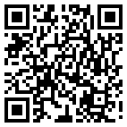 QR Code for KFC in Irwin, PA 15642
