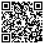QR Code for Kim's Kennel in Scenery Hill, PA 15360