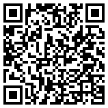 QR Code for Koppy's On the Square in Elizabethville, PA 17023