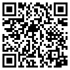QR Code for Korec Robert Pc in Nazareth, PA 18064