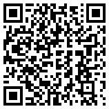 QR Code for Korman Suites at Meadowbrook in Lansdale, PA 19446