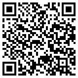 QR Code for Kriebel's Custom Bakery in Eagleville, PA 19403