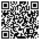 QR Code for Kuban D in Allison Park, PA 15101