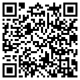 QR Code for Lakeside Ed Network in Bridgeport, PA 19405