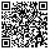 QR Code for Landenberg Local Locksmith in Landenberg, PA 19350