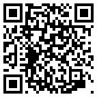 QR Code for Law in New Holland, PA 17557