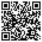 QR Code for Lawn Legend in Stevens, PA 17578
