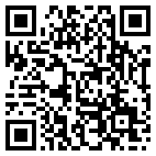 QR Code for LBK Design Build in Horsham, PA 19044