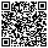 QR Code for Lcm Technologies in State College, PA 16801