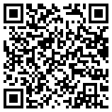 QR Code for Leboeuf Manufacturing in Waterford, PA 16441