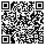 QR Code for Herr Signal and Lighting in Dillsburg, PA 17019