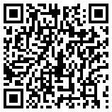 QR Code for Lenoxville General Store & Lodge in Nicholson, PA 18446