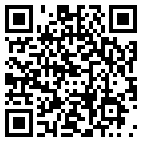 QR Code for Lex Com in Honey Brook, PA 19344