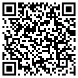 QR Code for Lighthouse Financial in Manchester, PA 17345