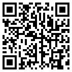 QR Code for Line Tool in Allentown, PA 18102