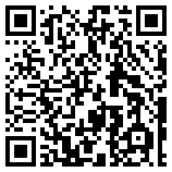 QR Code for Lock & Keys in Chalfont in Chalfont, PA 18914