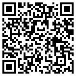 QR Code for Lock & Keys in Strabane 24 Hour in Strabane, PA 15363