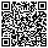 QR Code for Lock & Keys in Woodlyn in Woodlyn, PA 19094