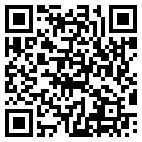 QR Code for Lock & Keys Manor in Manor, PA 15665